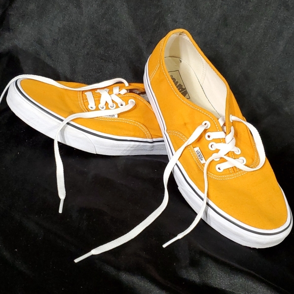 Vans Other - Vans Shoes